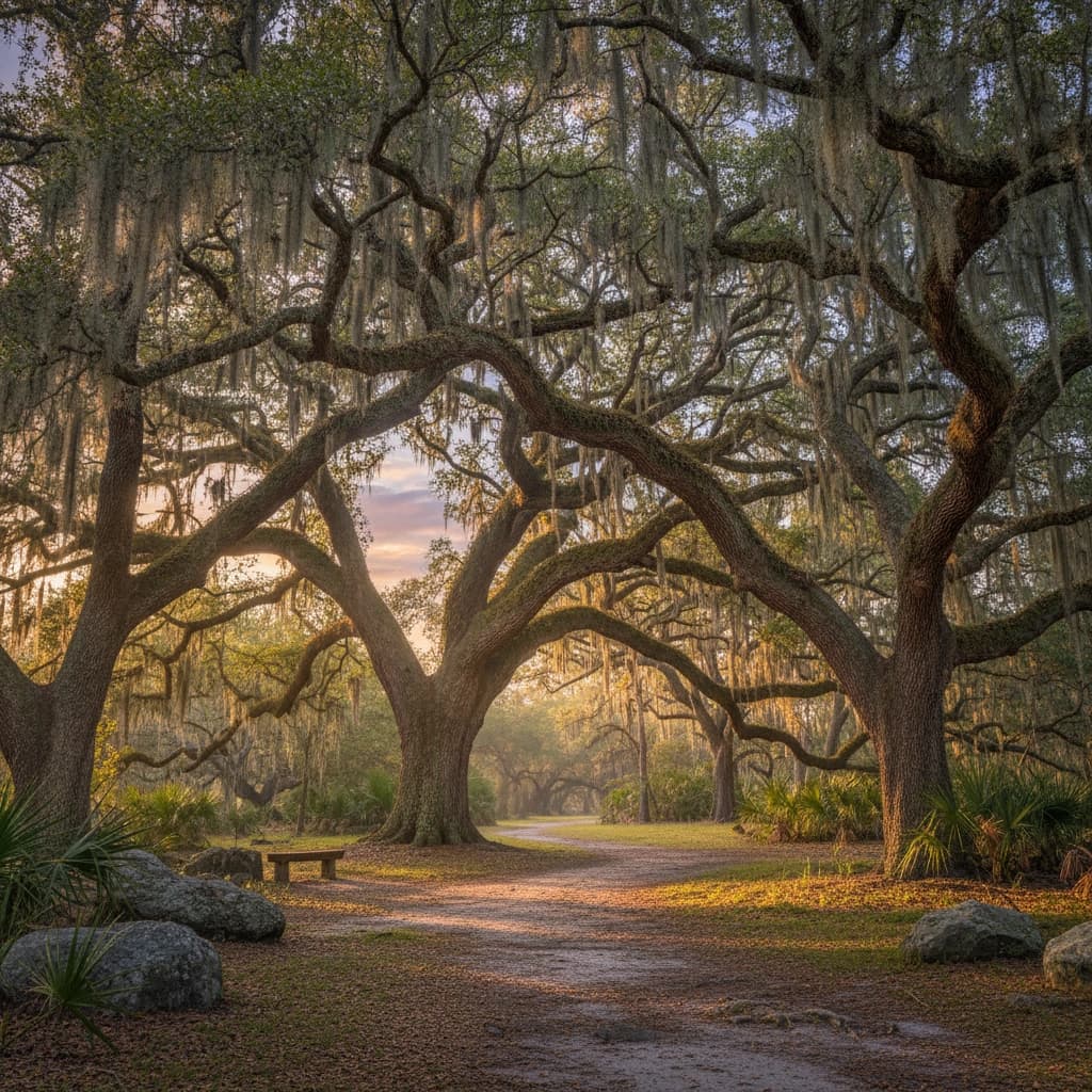 Welcome to Fate Properties LLC