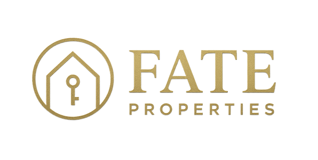 Fate Properties 